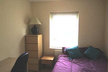 2 bed flat, Olympian Court, Layerthorpe, York, YO103UL - Image 4